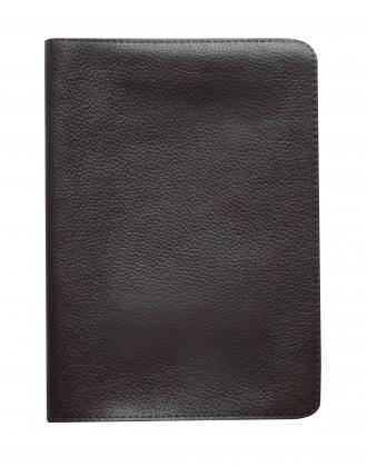 Chesterfield Leather Kindle Case
