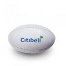 Size 0 promotional Rugby balls