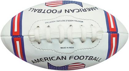 Mini Size 0 American footballs