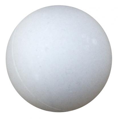 Promotional Ping Pong Balls in white