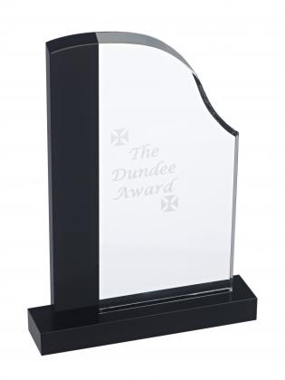 Dundee Award