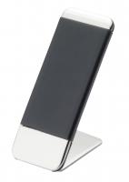 Elegance Mobile Phone Stand