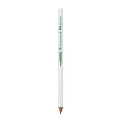 BIC® Evolution Classic Cut Ecolutions® Pencil
