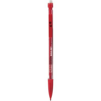 BIC® Matic® Quartz Mechanical Pencil