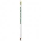 BIC® Evolution Classic Ecolutions® Pencil