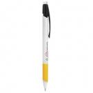 BIC® Media Clic Grip Ecolutions® Mechanical Pencil