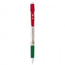 BIC® Media Clic Grip Digital Ecolutions® Mechanical Pencil