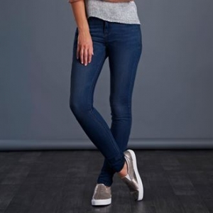 Women's Skinny Jeans 