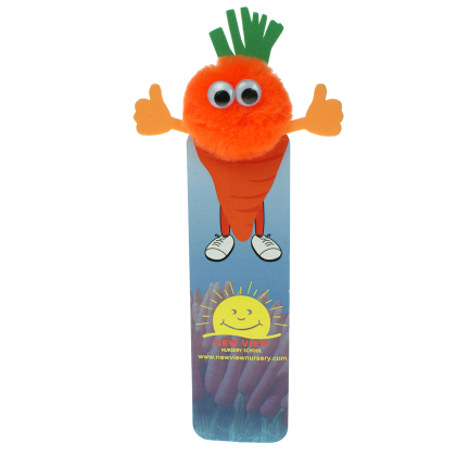 AB2-HE Carrot