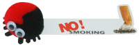 GB1-BR no-smoking