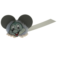AB1-AH1 Mouse