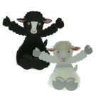 E2-EAS Sheep/Lamb
