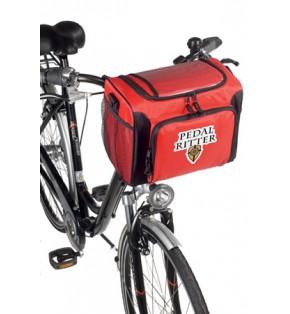 Bike Cool Bag