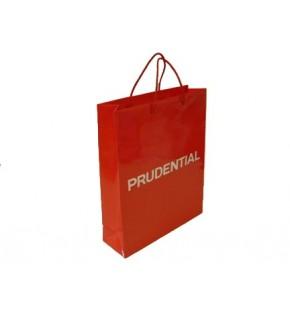Carrier Bag