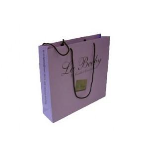 Carrier Bag