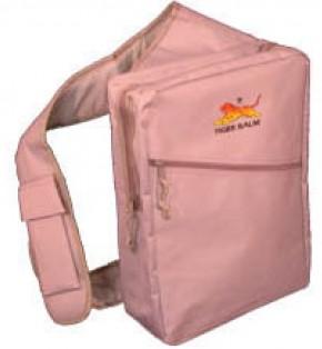 One-Strap Backpack