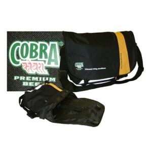 Cobra Bag