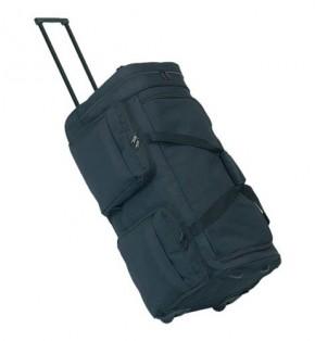 Large Cargo Trolley Holdall