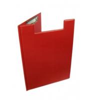 A4 Clipboard Folder