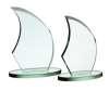 Medium Sail Trophy Award