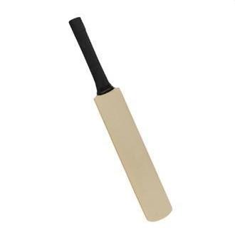 Mini Cricket bat