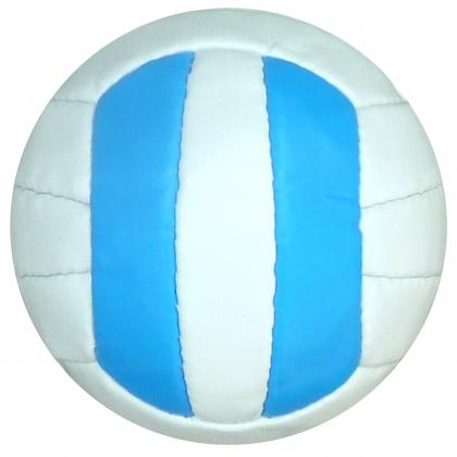 Mini promotional Volley Ball for promotional use.