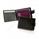 Deluxe Credit Card Case