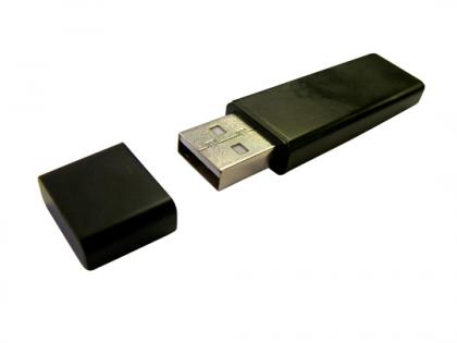 Trend USB Flash Drive / FlashDrive