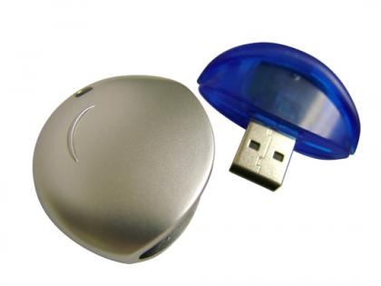 Bel USB Flash Drive / FlashDrive