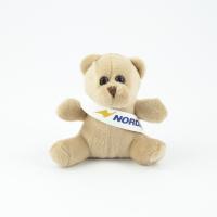 10cm Mini Bear Sash