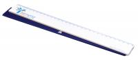 Recycled 30cm ruler
