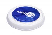 Turbo Pro Flying Disc (frisbee)