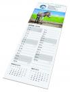 Smart-Calendar - Midi Wall calendar