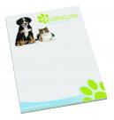Enviro-Smart- A4 notepad recycled