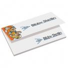 Enviro-Smart - Sticky Notes A7 recycled