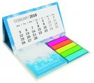 Calendarpod - Mini Calendar
