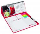 Calendarpod - Wiro Deluxe calendar
