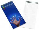 Wiro-Smart - List notePad