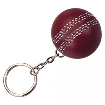 Cricket Ball 40mm KR Stress Shape