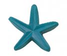 Starfish Stress Shape
