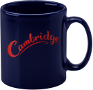 Cambridge Midnight Blue