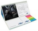 Calendarpod - Wiro calendar