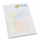 Enviro-Smart- A5 notepad Recycled