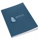 Smart-Book - A5 notebook
