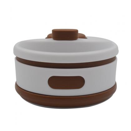 Podi Collapsible Cup