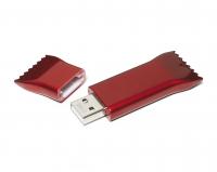 Wristband USB FlashDrive