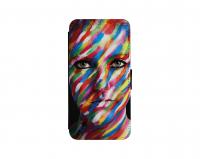 ColourWrap Case - iPad 2/3