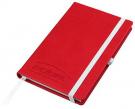 Evolve - Medium Notebook