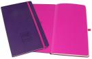 Evolve - Spectra Medium Notebook