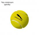Branded Tennis Ball